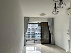d'Nest (D18), Condominium #457051631